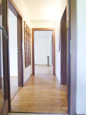 5-Zimmer-Haus kaufen in Klagenfurt – 110 m², € 219.000 – Bild 12 von 32