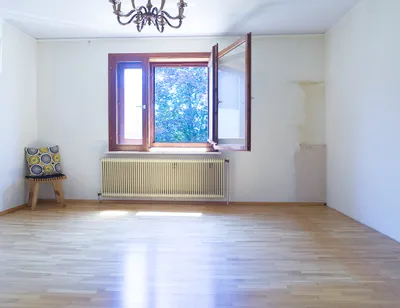5-Zimmer-Haus kaufen in Klagenfurt – 110 m², € 219.000 – Bild 13 von 32