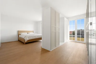 5-Zimmer-Haus kaufen in Korneuburg – 174,41 m², € 849.000 – Bild 9 von 14