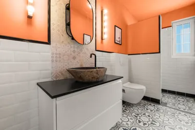 5-Zimmer-Haus kaufen in Korneuburg – 174,41 m², € 849.000 – Bild 7 von 14