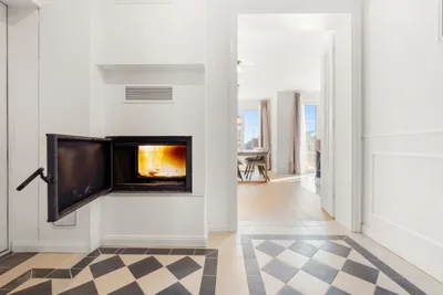 5-Zimmer-Haus kaufen in Korneuburg – 174,41 m², € 849.000 – Bild 3 von 14