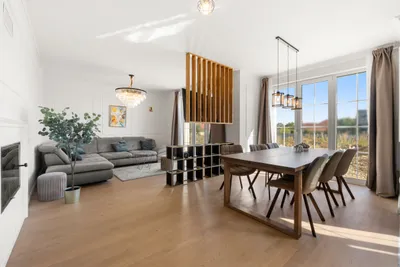 5-Zimmer-Haus kaufen in Korneuburg – 174,41 m², € 849.000 – Bild 5 von 14
