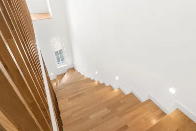 5-Zimmer-Haus kaufen in Korneuburg – 174,41 m², € 849.000 – Bild 12 von 14