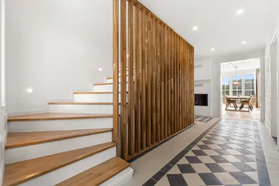 5-Zimmer-Haus kaufen in Korneuburg – 174,41 m², € 849.000 – Bild 2 von 14