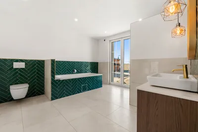 5-Zimmer-Haus kaufen in Korneuburg – 174,41 m², € 849.000 – Bild 8 von 14