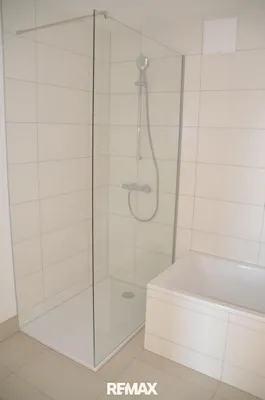 2-Zimmer-Wohnung kaufen in Krems an der Donau – 50,08 m², € 330.000 – Bild 9 von 16