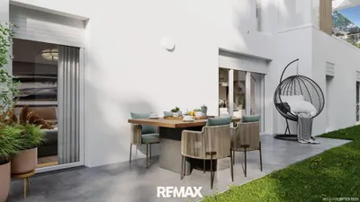 2-Zimmer-Wohnung kaufen in Krems an der Donau – 50,08 m², € 330.000 – Bild 6 von 16