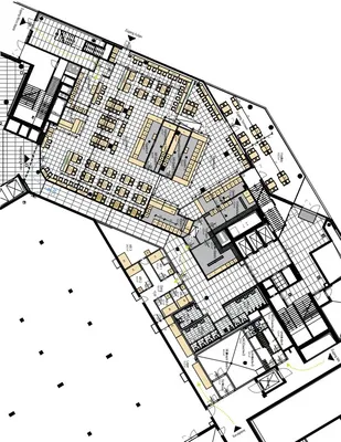 Gewerbeimmobilie mieten in Wien – 1 300 m², € 27.144 – Bild 12 von 13