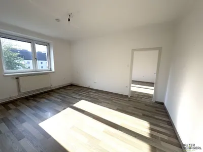 2-Zimmer-Wohnung mieten in Sankt Pölten – 54,3 m², € 718 – Bild 4 von 7