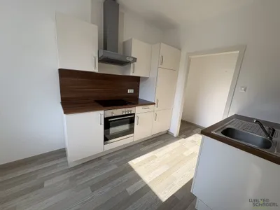 2-Zimmer-Wohnung mieten in Sankt Pölten – 54,3 m², € 718 – Bild 2 von 7