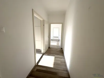 2-Zimmer-Wohnung mieten in Sankt Pölten – 54,3 m², € 718 – Bild 1 von 7