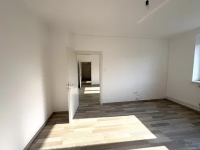 2-Zimmer-Wohnung mieten in Sankt Pölten – 54,3 m², € 718 – Bild 6 von 7