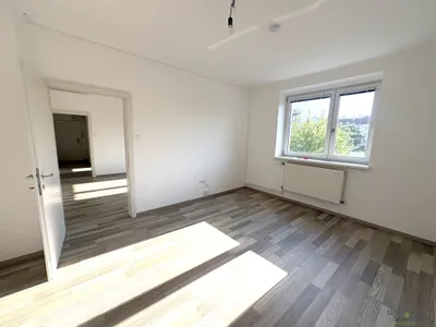 2-Zimmer-Wohnung mieten in Sankt Pölten – 54,3 m², € 718 – Bild 5 von 7