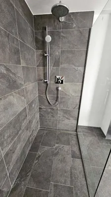 2-Zimmer-Wohnung mieten in Kufstein – 49 m², € 1.096 – Bild 8 von 14