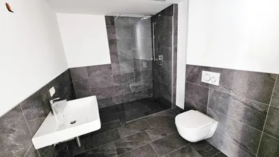 2-Zimmer-Wohnung mieten in Kufstein – 49 m², € 1.096 – Bild 7 von 14