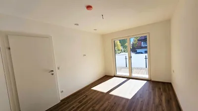 2-Zimmer-Wohnung mieten in Kufstein – 49 m², € 1.096 – Bild 6 von 14