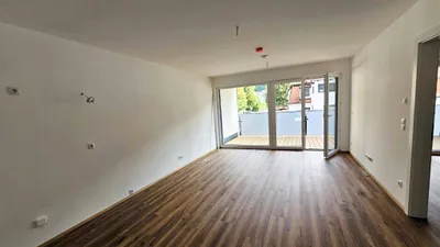 2-Zimmer-Wohnung mieten in Kufstein – 49 m², € 1.096 – Bild 2 von 14