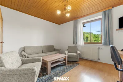 Gewerbeimmobilie kaufen in Feldkirchen – 323 m², € 550.000 – Bild 12 von 26