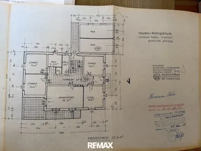 Gewerbeimmobilie kaufen in Feldkirchen – 323 m², € 550.000 – Bild 25 von 26