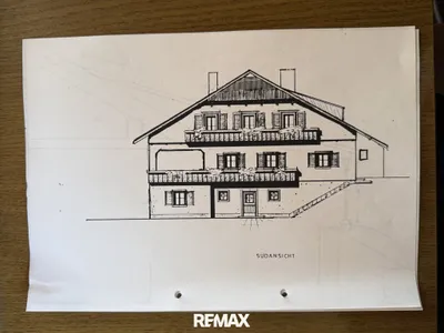 Gewerbeimmobilie kaufen in Feldkirchen – 323 m², € 550.000 – Bild 21 von 26