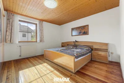 Gewerbeimmobilie kaufen in Feldkirchen – 323 m², € 550.000 – Bild 14 von 26