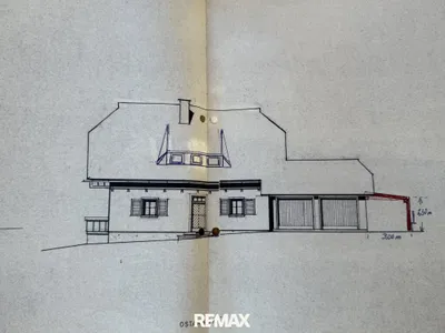 Gewerbeimmobilie kaufen in Feldkirchen – 323 m², € 550.000 – Bild 24 von 26