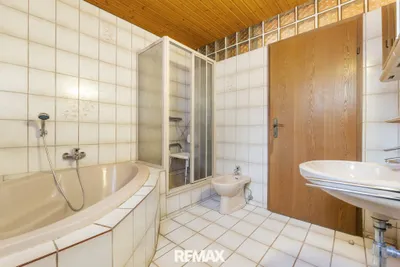 Gewerbeimmobilie kaufen in Feldkirchen – 323 m², € 550.000 – Bild 15 von 26