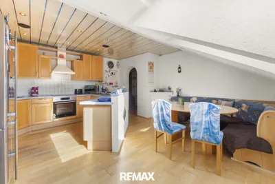 Gewerbeimmobilie kaufen in Feldkirchen – 323 m², € 550.000 – Bild 4 von 26