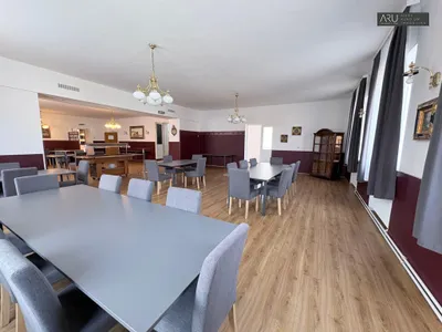 Gewerbeimmobilie kaufen in Oberwart – 900 m², € 223.000 – Bild 3 von 23