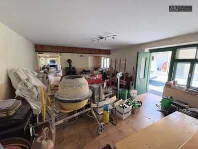 Gewerbeimmobilie kaufen in Oberwart – 900 m², € 223.000 – Bild 16 von 23