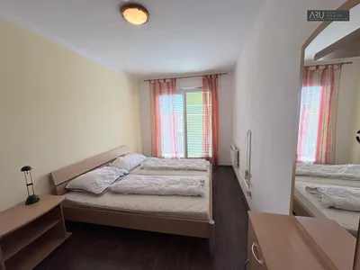 Gewerbeimmobilie kaufen in Oberwart – 900 m², € 223.000 – Bild 10 von 23