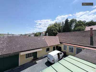 Gewerbeimmobilie kaufen in Oberwart – 900 m², € 223.000 – Bild 21 von 23