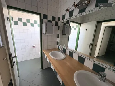 Gewerbeimmobilie kaufen in Oberwart – 900 m², € 223.000 – Bild 13 von 23