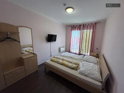 Gewerbeimmobilie kaufen in Oberwart – 900 m², € 223.000 – Bild 9 von 23