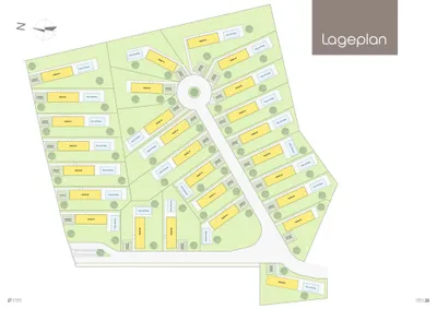 Immobilie kaufen in Oberpullendorf – 66 m², € 299.999 – Bild 31 von 33