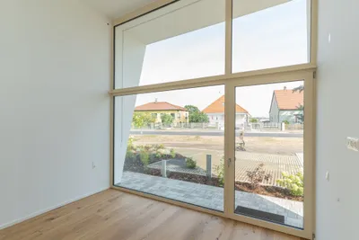 Immobilie kaufen in Oberpullendorf – 66 m², € 299.999 – Bild 27 von 33