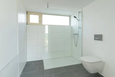 Immobilie kaufen in Oberpullendorf – 66 m², € 299.999 – Bild 29 von 33