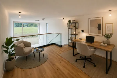 Immobilie kaufen in Oberpullendorf – 66 m², € 299.999 – Bild 6 von 33