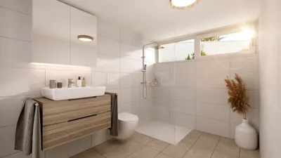 Immobilie kaufen in Oberpullendorf – 66 m², € 299.999 – Bild 28 von 33