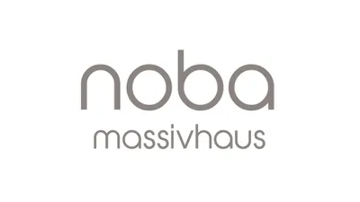 Immobilie kaufen in Oberpullendorf – 66 m², € 299.999 – Bild 32 von 33
