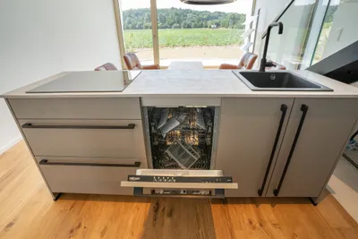 Immobilie kaufen in Oberpullendorf – 66 m², € 299.999 – Bild 4 von 33