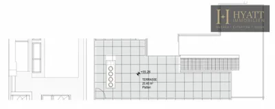 3-Zimmer-Wohnung kaufen in Wien – 94,52 m², € 998.000 – Bild 12 von 12