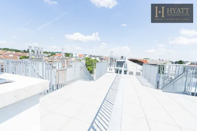 3-Zimmer-Wohnung kaufen in Wien – 94,52 m², € 998.000 – Bild 2 von 12