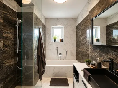 2-Zimmer-Haus kaufen in Sankt Veit an der Glan – 85 m², € 445.000 – Bild 7 von 16