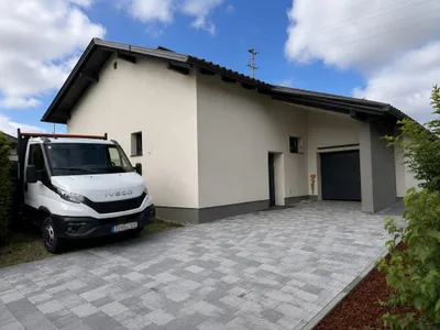 2-Zimmer-Haus kaufen in Sankt Veit an der Glan – 85 m², € 445.000 – Bild 16 von 16