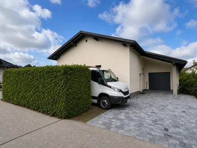 2-Zimmer-Haus kaufen in Sankt Veit an der Glan – 85 m², € 445.000 – Bild 12 von 16