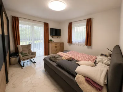 2-Zimmer-Haus kaufen in Sankt Veit an der Glan – 85 m², € 445.000 – Bild 9 von 16