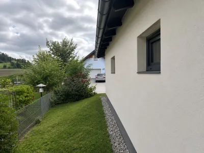 2-Zimmer-Haus kaufen in Sankt Veit an der Glan – 85 m², € 445.000 – Bild 14 von 16