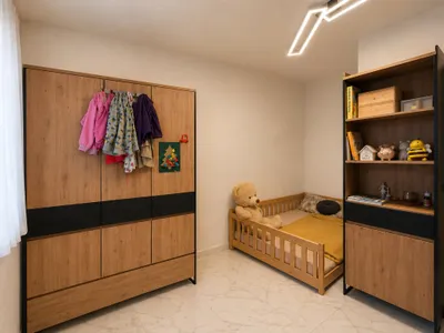 2-Zimmer-Haus kaufen in Sankt Veit an der Glan – 85 m², € 445.000 – Bild 11 von 16