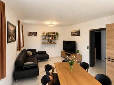 2-Zimmer-Haus kaufen in Sankt Veit an der Glan – 85 m², € 445.000 – Bild 6 von 16